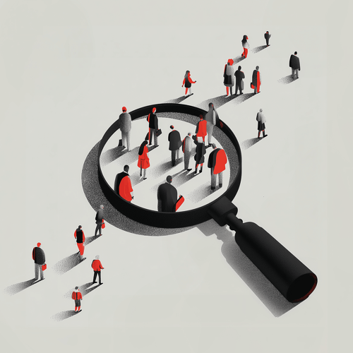 ¿Cansado del caos de la comunicación interna en empresas B2B?