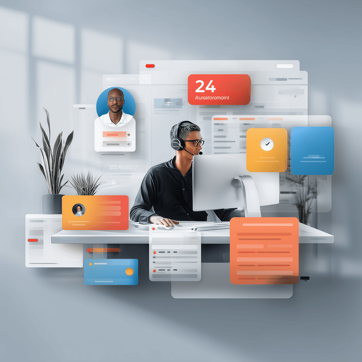 comunicaciones_bn_247_service_is_now_possible_without_adding_st_5033cea8-2d4b-4eca-976c-76836d7ba360 (1)