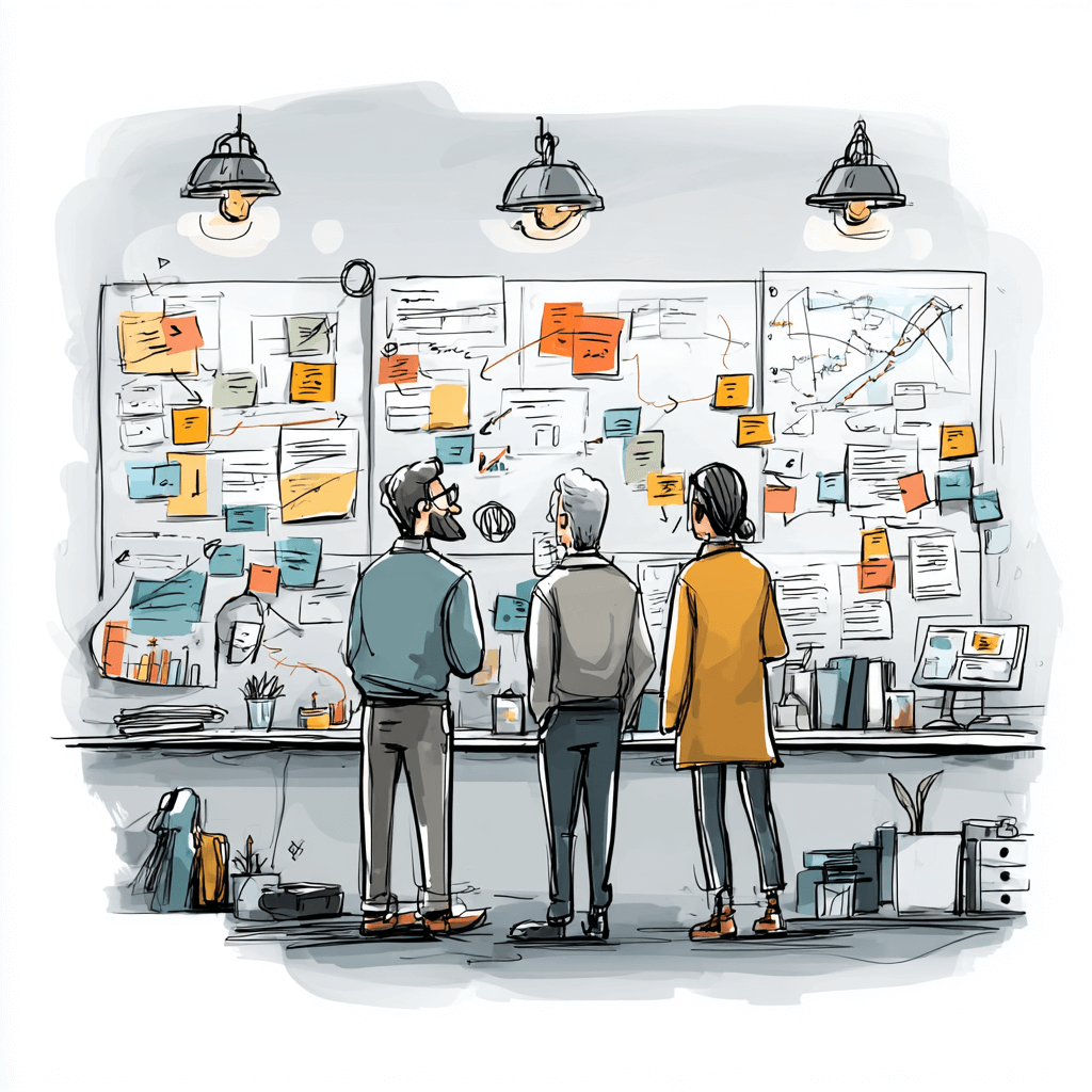 comunicaciones_bn_Your_team_shouldnt_waste_hours_solving_the__d4a27242-362d-4506-b99a-3ce77d673a07_1 (1)