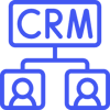crm