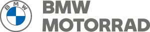 Logo-BMWMotorrad