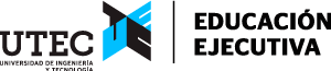 Logo-Utec