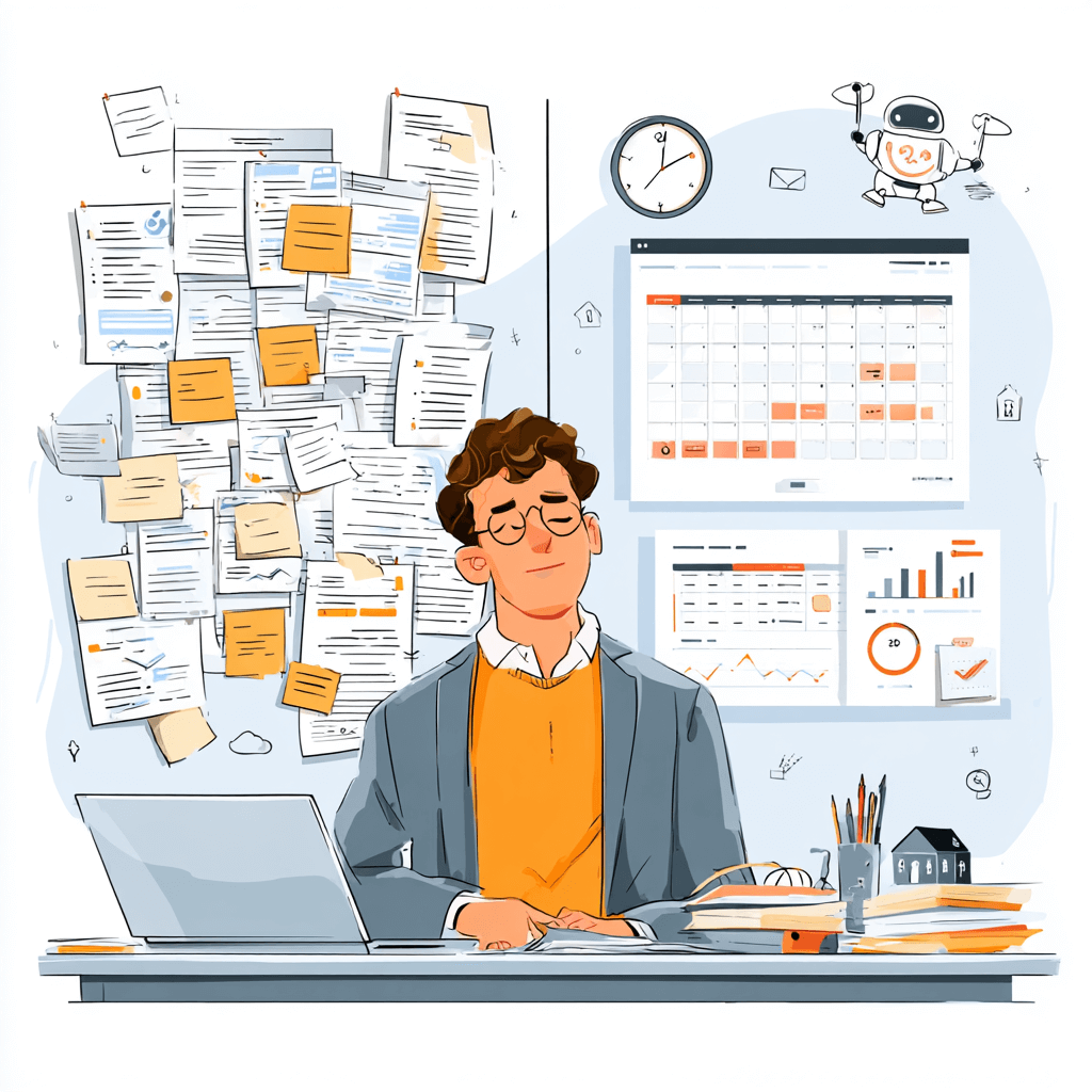 comunicaciones_bn_A_split-screen_composition_showing_contrast_174bdcd3-7860-4237-96d3-ad77a94ec171_3 (1)