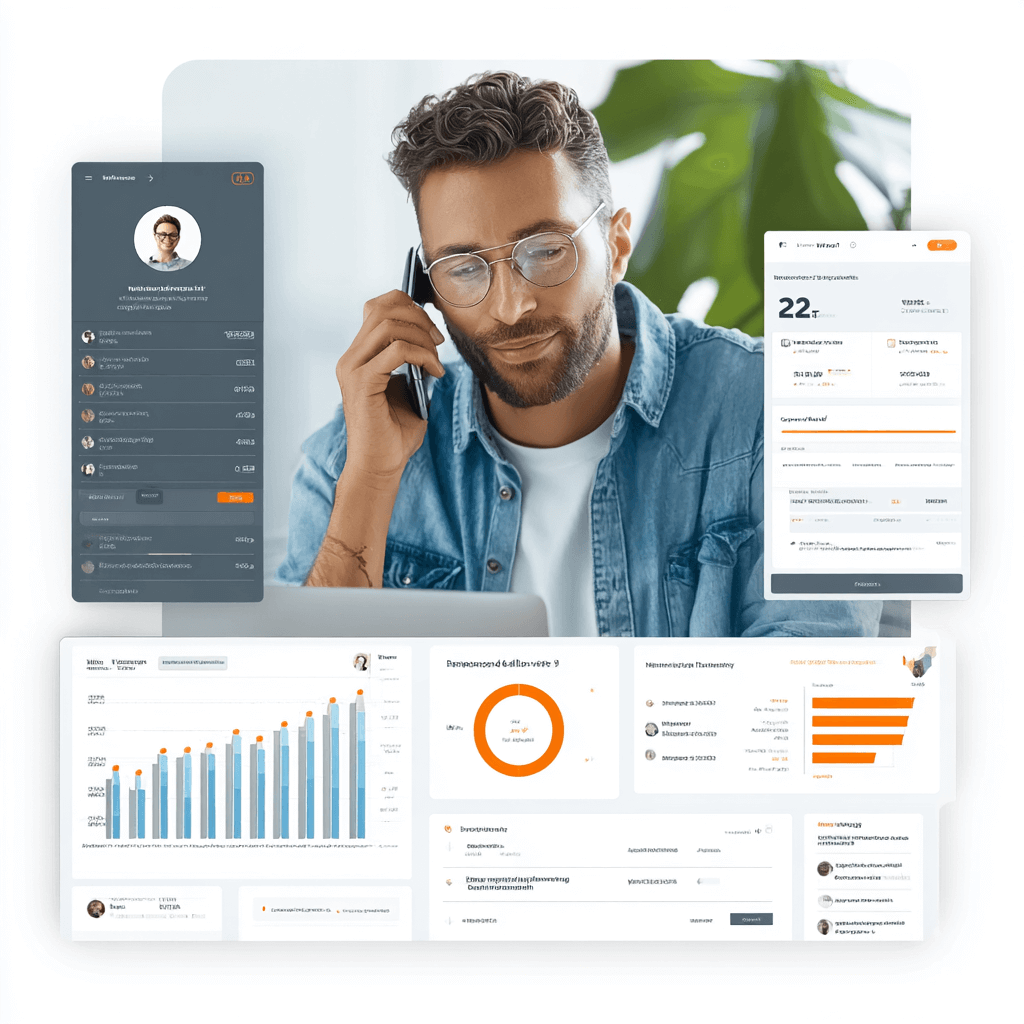 comunicaciones_bn_httpss.mj.run6H4fmlSIA-U_2._Improving_Exter_e34930b3-67b3-493a-9a7d-e4a04c79957a_2 (1)